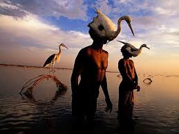 Resultado de imagen de national geographic