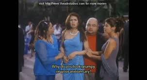 50 Famous Lines from Pinoy Movies | Entertainment | Spot.ph: Your ... via Relatably.com