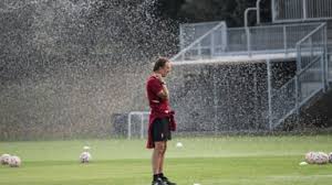 Trend Google: treviso calcio