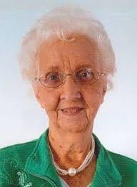 Susie Jane Runyon Obituary: View Susie Runyon&#39;s Obituary by Williamson Daily News - 3042950_web_susie-jane-runyon_20140206