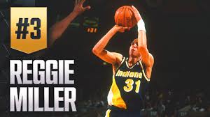 Bey leads New Orleans against Utah after 42-point game