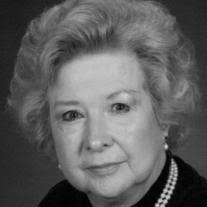 Mrs. Nancy Prevost Child Ness - nancy-ness-obituary