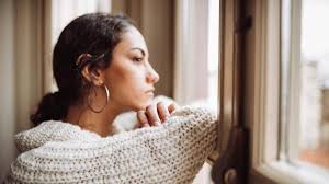 Eclipse solar inaugura ciclo de mudanças: previsão astronômica e horóscopo para os 12 signos