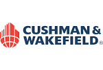 Choose Location - Cushman Wakefield