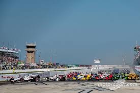 Image result for indycar 2016