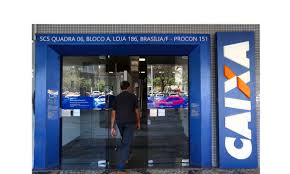 Agência Brasil - News update
