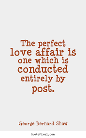 Love Affair Quotes. QuotesGram via Relatably.com