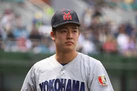 横浜 vs 平塚学園！神奈川高校野球準々決勝速報と注目ポイント