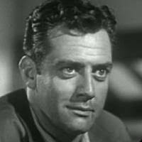 Barney Chavez (Raymond Burr) – A grumpy, ignorant, lustful, abusive rubber plantation supervisor who somehow is a giant ladies man and makes his way into ... - cast_brideofthegorilla01