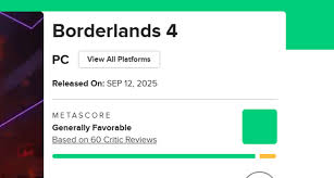 Forbes - News update