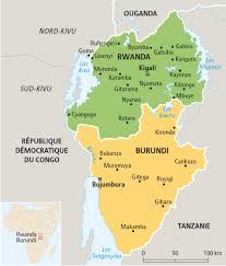 Image result for burundi