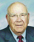 VAN DEN BOOM, DONALD J. Essexville Donald John Van Den Boom died Sunday morning at the Carriage House of Bay City, at the age of 81 years. - 0004697903vandenboom.eps_20130917