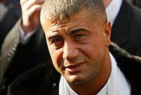 alaattin çakıcı sedat peker ile ilgili görsel sonucu