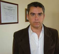 28.07.2011 | Se trata del juez de Garantías marplatense, Juan Tapia. La noticia se conoció en las últimas horas y fue confirmada anoche por fuentes ... - img-9852