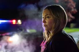 Accused: The Karen Read Story on Lifetime: A Deep Dive