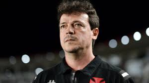 ESPN Brasil - News update