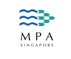 MPA-Singapore