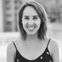 Annelise Jolley Email & Phone Number
