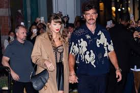 Yahoo - News update