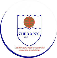 Resultado de imagen para Financiamiento Educativo - FUNDAPEC