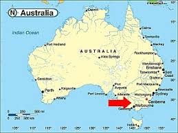 Risultati immagini per bendigo australia
