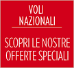 Voli Napoli Milano: Voli low cost da 22 - JETCOST