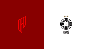 How to get Al Qadsiah vs Al-Sadd tickets: AFC Champions League Elite prices, fixture information, last-minute sales & more
