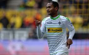 Image result for Raffael - Borussia Monchengladbach