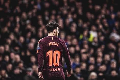 images?q=tbn:ANd9GcREkpwtMIXpjKbzblUfppO7MzI2JrmPk7jyc8MCUTxT62-T1mBCYn09BMKE7w