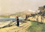 A Arte de variste Carpentier -