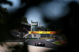 Motorsport.com - News update