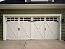 Ideal Door Garage Doors Sold at Menards: Residential and