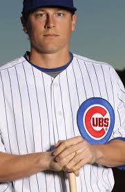 Jim Adduci Pictures - Chicago Cubs Photo Day - Zimbio - Jim+Adduci+Chicago+Cubs+Photo+Day+uVVSqhGtdyvl