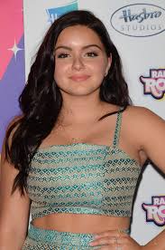 images?qtbnANd9GcREl04ZG3zHucwWmCsahFGNtdSCTIWnl P 8B0D kf5p0s38EbL