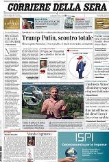 RaiNews - News update