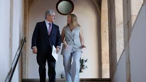 elDiario.es - News update