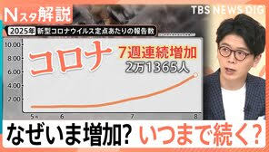Yahoo!ニュース - News update