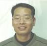 ITL - People - Professor - Prof. Daesik Hong - daesikh