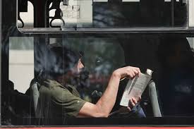 ¿Tienes planes para este 1 de mayo? Checa los horarios de Metro y Metrobús por el Día del Trabajo