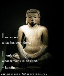 Buddha Quotes Messages, Greetings and Wishes - Messages, Wordings ... via Relatably.com