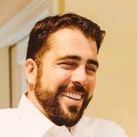 Kurt Mansperger Email & Phone Number