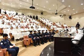 الراي - News update