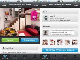 Image result for airbnb
