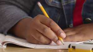 Students take advantage of artificial intelligence while studying for SAT