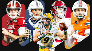 ESPN