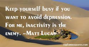 Inactivity Quotes: best 16 quotes about Inactivity via Relatably.com