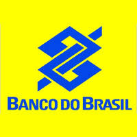 Resultado de imagem para banco do brasil