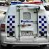 Five teenage boys arrested after car chase across Melbourne