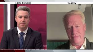 ‘I was not ready for this news’: John U. Bacon reacts to ex-Michigan football HC Sherrone Moore’s firing