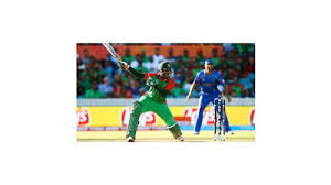 Image result for ESPN Financial Report